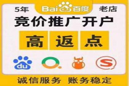 SEM托管代运营服务案例解析